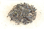 2000 Polaris Xplorer Oem Nut Bolt Spacer Hardware Kit AP177