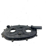 2000 Kawasaki Prairie 300 4x4 OEM Inner Belt Cover Case 32099-11910 AK31