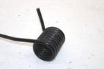 2000 Ski-doo Formula 500 Oem Rear Suspension Right Spring 503189342 SS86