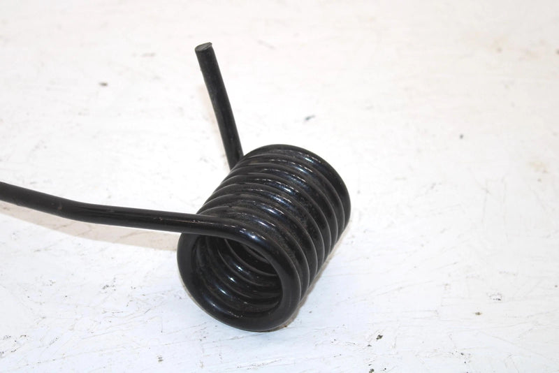 2000 Ski-doo Formula 500 Oem Rear Suspension Right Spring 503189342 SS86