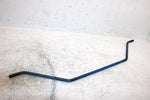 1990 Polaris 500 Oem Sway Bar (Blue) 5224237 SP36