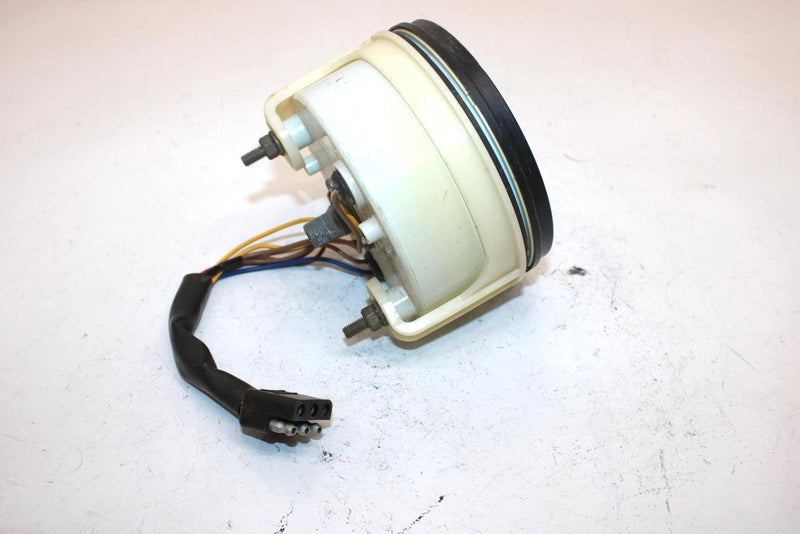 01 Arctic Cat Mountain Cat 600 Efi OemSpeedometer (Under 3k Miles) 0620-238 SAS2