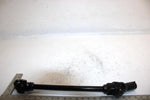 07 Polaris Sportsman 800 Efi Oem Front Prop Shaft 1332621 1332455 AP59