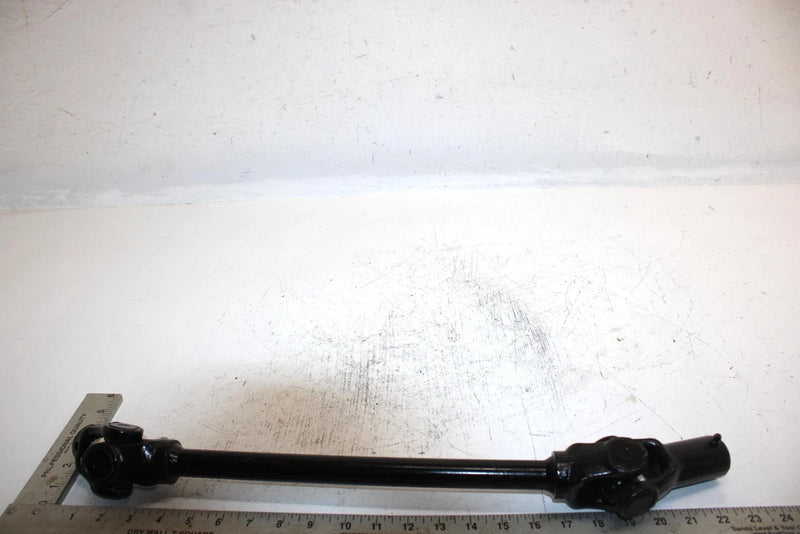 07 Polaris Sportsman 800 Efi Oem Front Prop Shaft 1332621 1332455 AP59