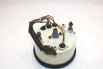 1997 Arctic Cat Zr 580 Oem Speedometer (Under 6k Miles) 0620-238 SA43