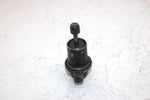 1986 Yamaha  Moto 4 Oem Tensioner Assembly 2LN-12210-10-00 AY7