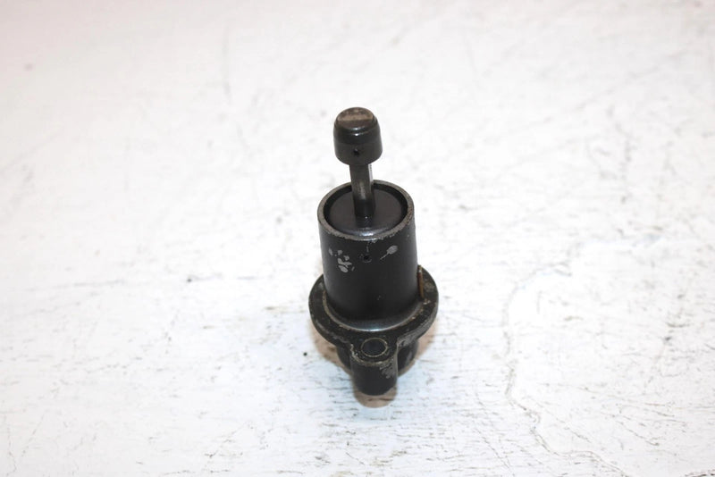 1986 Yamaha  Moto 4 Oem Tensioner Assembly 2LN-12210-10-00 AY7