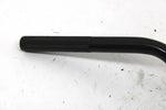 1982 Yamaha Sr540 Oem Handlebars 8K4-23811-01-00 SY65