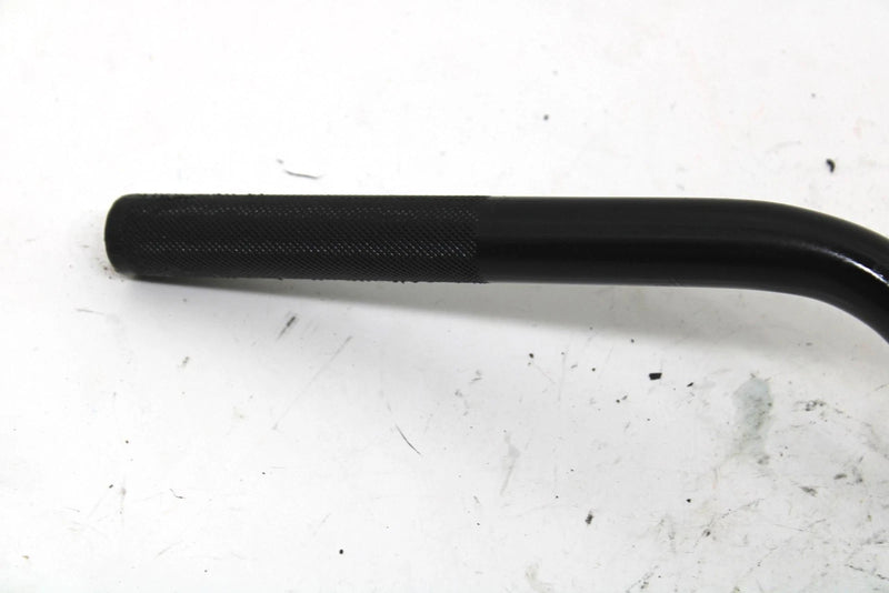 1982 Yamaha Sr540 Oem Handlebars 8K4-23811-01-00 SY65