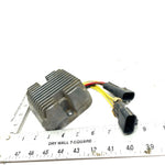 2010 Polaris RZR 800 EFI OEM Voltage Regulator 4012748 XP8.2