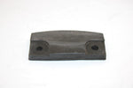 2000 Ski-doo Mxz 600 Oem Expansion Chamber Pad 570044100 SS15