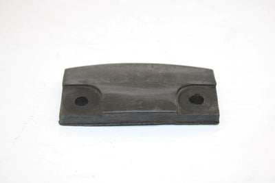 2000 Ski-doo Mxz 600 Oem Expansion Chamber Pad 570044100 SS15