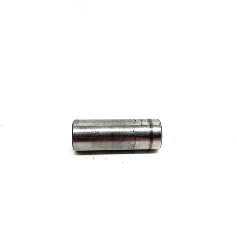 2003 Bombardier Traxter 500 4x4 Auto OEM Wrist Pin 420216225 AB15