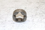 2004 Kawasaki Kfx 700 Oem Outer Oil Pump Rotor 16154-2060 Q5883