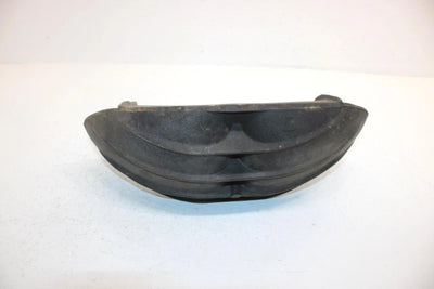 2000 Sea-doo Gtx Oem Reverse Gate 271000947 JS56