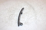 2007 Honda Fortrax 680 Oem Cam Chain Tensioner Guide 14510-HN8-013 AH46