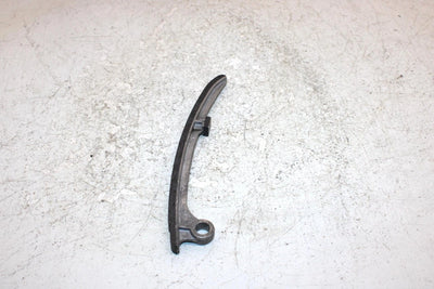 2007 Honda Fortrax 680 Oem Cam Chain Tensioner Guide 14510-HN8-013 AH46