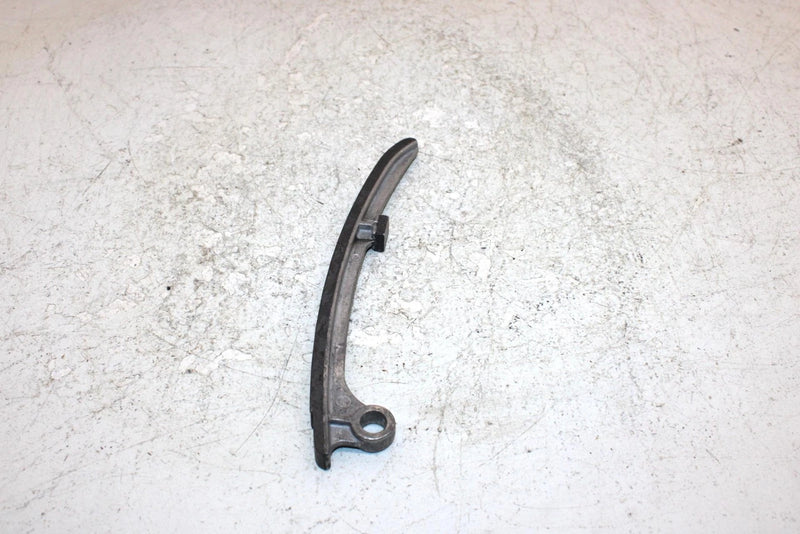 2007 Honda Fortrax 680 Oem Cam Chain Tensioner Guide 14510-HN8-013 AH46