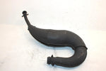 1995 Arctic Cat Pantera Oem Exhaust Expansion Chamber 0712-133 SA17