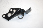 96 Honda Trx400 Fwa Oem Right Cooling Fan Mount 19018-HM7-000 AH26