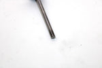 2017 Ski-doo Grand Touring 900 Oem Intake Valve 29MM 420855131 Q4622