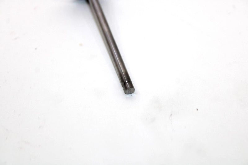 2017 Ski-doo Grand Touring 900 Oem Intake Valve 29MM 420855131 Q4622
