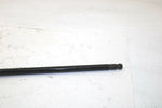 Yamaha OEM Sway Bar 8AB-2386E-01-00 for VMAX 500/600 Snowmobiles