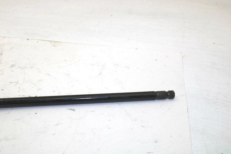 Yamaha OEM Sway Bar 8AB-2386E-01-00 for VMAX 500/600 Snowmobiles