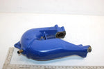 1995 Polaris Sl 750 Muffler Oem Exhaust Expansion Chamber 1260663-157 JP33