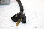 1992 Arctic Cat Jag Deluxe Oem Cdi Ecu Ecm Ignition Box 3005-066 SA58 