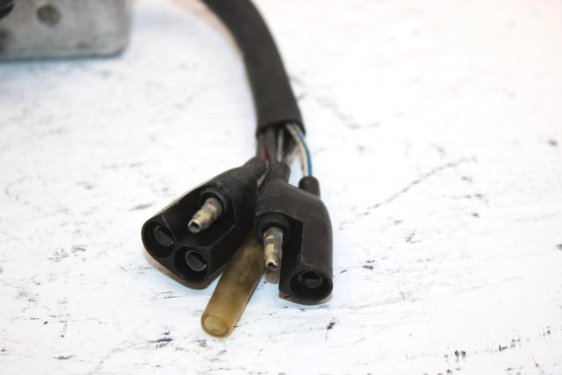 1992 Arctic Cat Jag Deluxe Oem Cdi Ecu Ecm Ignition Box 3005-066 SA58 