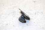 1995 Arctic Cat Z 440 Oem Speedo Drive Adapter 0720-005 SA5