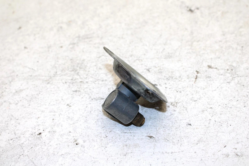 1995 Arctic Cat Z 440 Oem Speedo Drive Adapter 0720-005 SA5