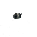 98 Honda Foreman 400 4x4 OEM Exhaust Muffler Mounting Nut 50607-HM7-700 AH92