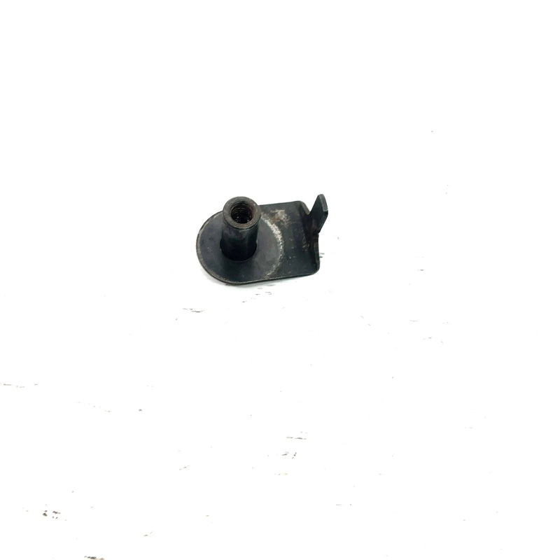 98 Honda Foreman 400 4x4 OEM Exhaust Muffler Mounting Nut 50607-HM7-700 AH92