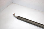 04 Arctic Cat Mountain Cat 900 Efi 151in Oem Right Heat Exchanger 2706-100 SAS6
