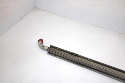 04 Arctic Cat Mountain Cat 900 Efi 151in Oem Right Heat Exchanger 2706-100 SAS6