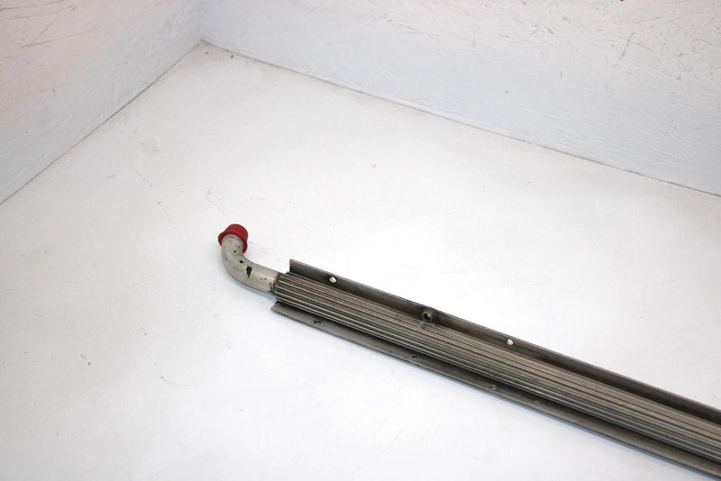 04 Arctic Cat Mountain Cat 900 Efi 151in Oem Right Heat Exchanger 2706-100 SAS6