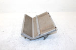 1987 Yamaha Exciter 570 L/c Oem Rear Heat Exchanger 82M-12440-02-00 SY18