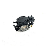2004 Polaris Virage OEM Carburetor 1253368 JP45