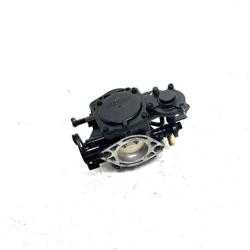 2004 Polaris Virage OEM Carburetor 1253368 JP45
