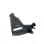 02-03 Kawasaki Prairie 650 KVF650A 4x4 OEM Coolant Tank 43078-0066 AK37