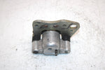 05 Polaris Sportsman 500 Ho Oem Front Right Brake Caliper 1910842 1911541 AP176