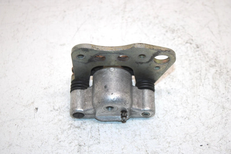 05 Polaris Sportsman 500 Ho Oem Front Right Brake Caliper 1910842 1911541 AP176