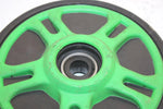 06 Arctic Cat Crossfire 600 Efi Sno Pro Oem Rear Idler Wheel 2604-752 SA187