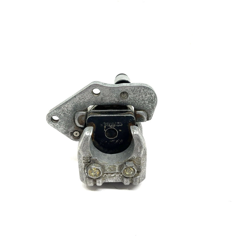99-00 Kawasaki Prairie 300 4x4 OEM Left Front Brake Caliper 43080-5124 AK31