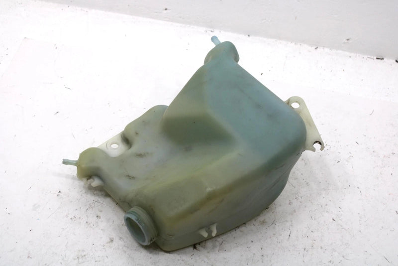 1983 Yamaha Excel Iii Oem Oil Tank  8G8-21751-00-00 SY133