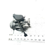00-02 Arctic Cat 500 OEM Carburetor 0470-449 AA36