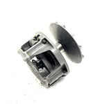 2010 Polaris RZR 800 EFI OEM Primary Drive Clutch 1322851 XP8.1