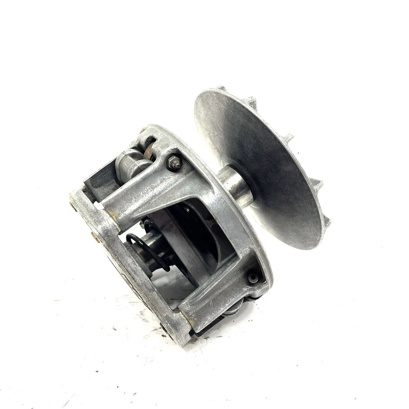 2010 Polaris RZR 800 EFI OEM Primary Drive Clutch 1322851 XP8.1